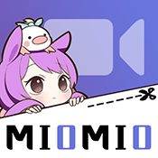 miomio动漫官方版