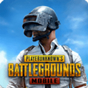 pubg地铁逃生九游版