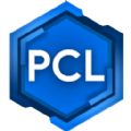 PCL2启动器正式版