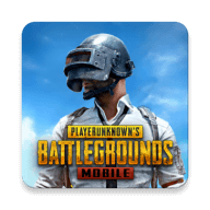 pubg地铁逃生免费版