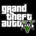 gta5网页版