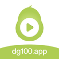 冬瓜影视dg100app最新版