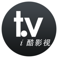 i酷影视tv版2021