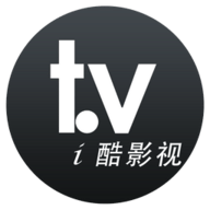 I酷影视tv版