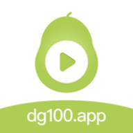 dg100app冬瓜视频