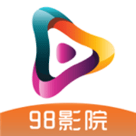 98影院tv版