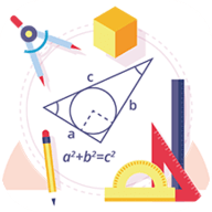 数学解题神器