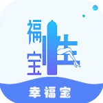 幸福宝app在线观看版