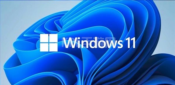 微软开始加速推广win11 win10设备符合要求即可免费升级